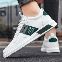 Canvas High Help Winter Mens Shoes 2022 New Fall Plus Suede Cotton Shoes Sports Casual Little Whiteboard Shoes 100 Hitch Shoes