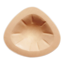 Mrs. Meichens lightweight prosthetic breast surgery special silicone fake breast fake breast breathable small breast prosthetic bra for breast surgery