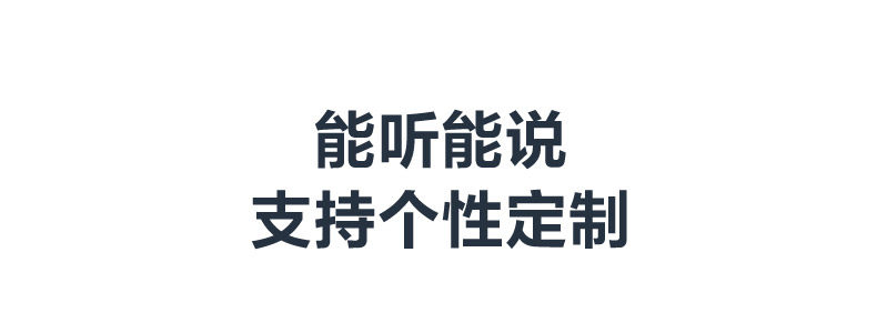 IP-камера 萤石监控摄像c8c室外云台360智能网络摄影头家用手机远程室外无线 Ezviz