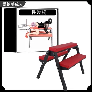 BDSM Sex Furnitur