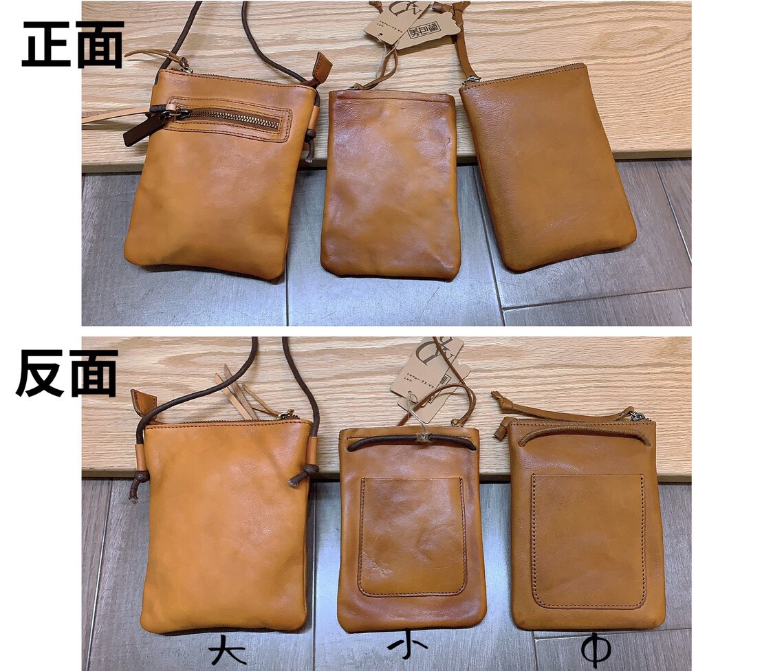 сумка 复古手机包森系休闲随身迷你包斜跨抽带收纳包夏季轻巧便捷手机袋