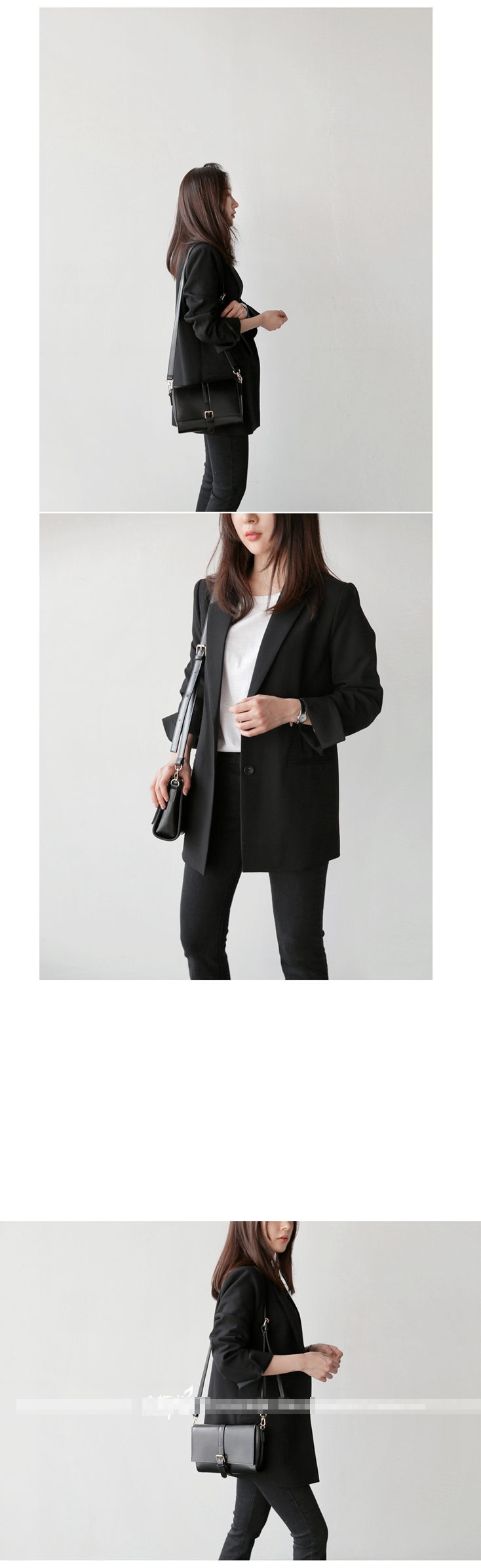 Veste pour femme en Polyester - Ref 3220927 Image 24