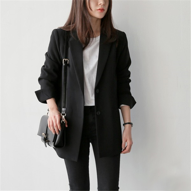 Veste pour femme en Polyester - Ref 3220927 Image 20