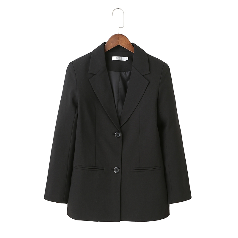 Veste pour femme en Polyester - Ref 3220927 Image 5