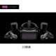 Valve index Zhihu VR 2.0 set PC Steam game device
