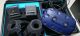 Htc vive pro2 professional version eye set cosmos virtual reality vr glasses htcvivevr equipment