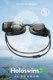 Light particle Holoswim2Pro high-end version smart ar swimming goggles professional goggles high-definition anti-fog diving goggles