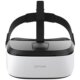 Dpvr Dapeng e3s e3 smart VR glasses E4C somatosensory SteamVR game 3D equipment