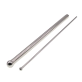 Ультра -нижняя из нержавеющая сталь лошади -эй -эй -стержень мочеиспускание штекер -в уретральном расширении мастурбация оргазм и женщины Альтернативные страсть для взрослых принадлежностей для взрослых