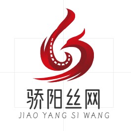 骄阳丝网