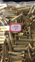8*0 5*35 total length brass hollow rivet 0 5 yuan one piece deposit 1000 8