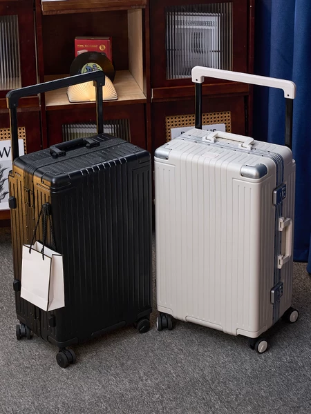 Товары от 御旅旗舰店