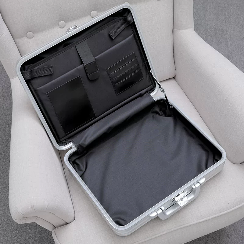 Платформа дляPress box all -metal file full metal file safe box tool box law enforcement box official box cash withdrawal box