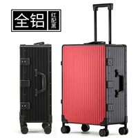 Красный с красным