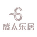 盛太乐居全棉生活馆