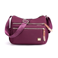 Великолепный Зи Зито (3738)