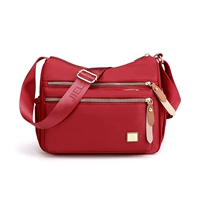 Jiu Hong Timlet (3738)