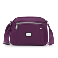 Великолепный