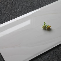 Special offer bathroom kitchen wall tiles and floor tiles 300X600 all impermeable 3D inkjet tiles glazed tiles tiles