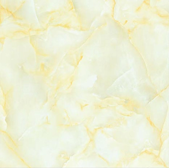 Special project excellent product amber jade full cast glazed floor tiles living room hotel floor tiles 800 background wall tiles