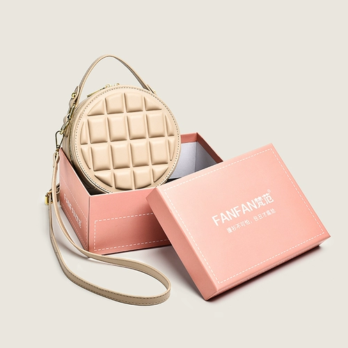 Летняя сумка через плечо, сумка на одно плечо, популярно в интернете, коллекция 2022