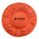 Defoe fitness sand cake weight-bearing sand table