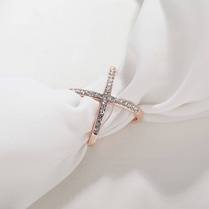 Summer silk scarf buckle anti-light small brooch knotted fixed square scarf pearl decorative scarf ribbon goddess pretty