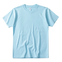 Светло-синий