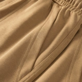 Цветные японские ретро штаны для отдыха, спортивные шорты подходит для мужчин и женщин, свободный крой