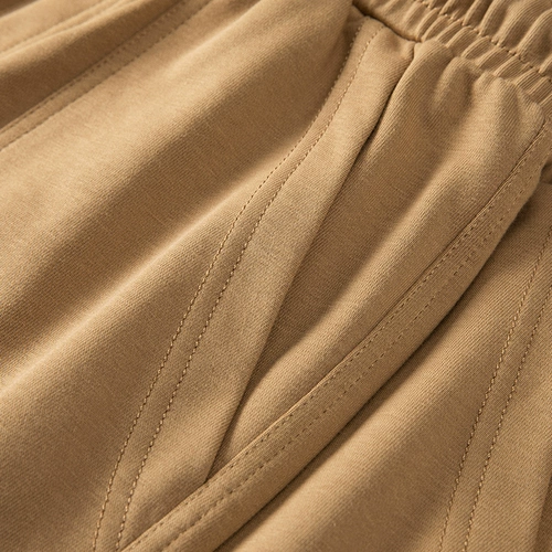 Цветные японские ретро штаны для отдыха, спортивные шорты подходит для мужчин и женщин, свободный крой