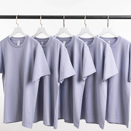 Благосостояние!хорошая вещь!250G Тяжелая Синьцзян Длинное бархатное хлопковое хлопковое короткоклассное рубашка с пряжкой