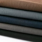 Демисезонный базовый комплект для отдыха подходит для мужчин и женщин, в американском стиле, свободный крой