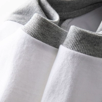 Белый+моти пепел