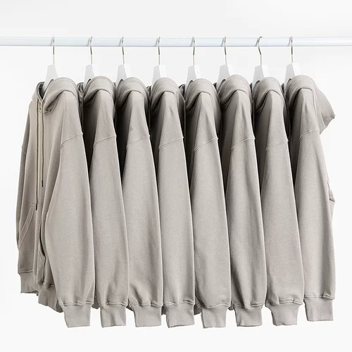 Прямые фабрики!Серебряный -разгр 340 г тяжелых волос