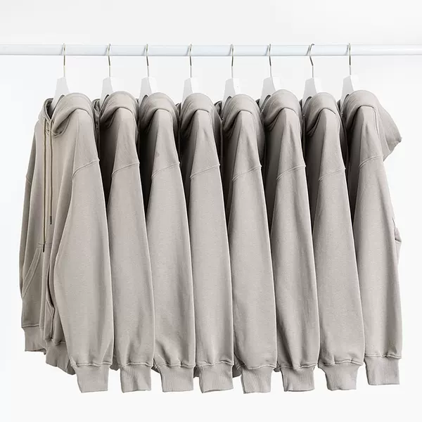 Товары от 游离川