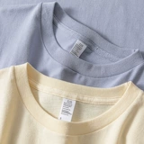 Благосостояние!хорошая вещь!250G Тяжелая Синьцзян Длинное бархатное хлопковое хлопковое короткоклассное рубашка с пряжкой