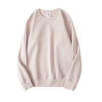 Грязный порошок