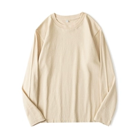 Цвет чая с молоком