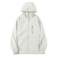 Светло-серый