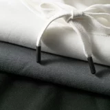 Бархатная удерживающая тепло однотонная толстовка с капюшоном, спортивная кепка, балахон подходит для мужчин и женщин, оверсайз