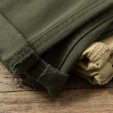 Мужские японские ретро спортивные цветные штаны для отдыха, 2022, свободный прямой крой