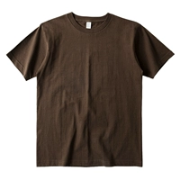 Шоколадный