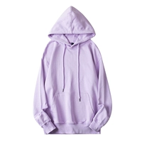 Светло -фиолетовый с