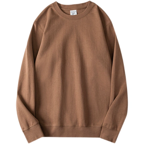 Радужное цветное базовое демисезонное термобелье для влюбленных, широкая цветовая палитра, оверсайз