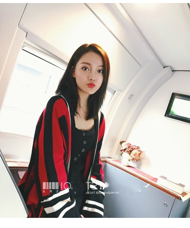 Robe grande taille femme      - Ref 3236318 Image 3