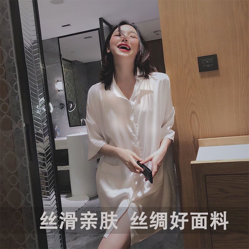 Sexy pajamas pure lust female erotic temptation large size Sao free underwear small chest passionate tease bed lace suit