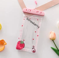 Модель модели Flusha