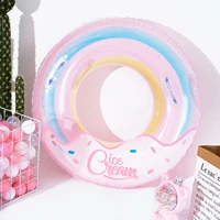 Pink Donut 90#принесите ручку [90-160 Catties]