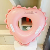 Корейская версия Love Underarms Раздел 70#[35-70 Catties]