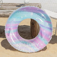 Красочное звездное небо 90#принести ручку [90-160 Catties]